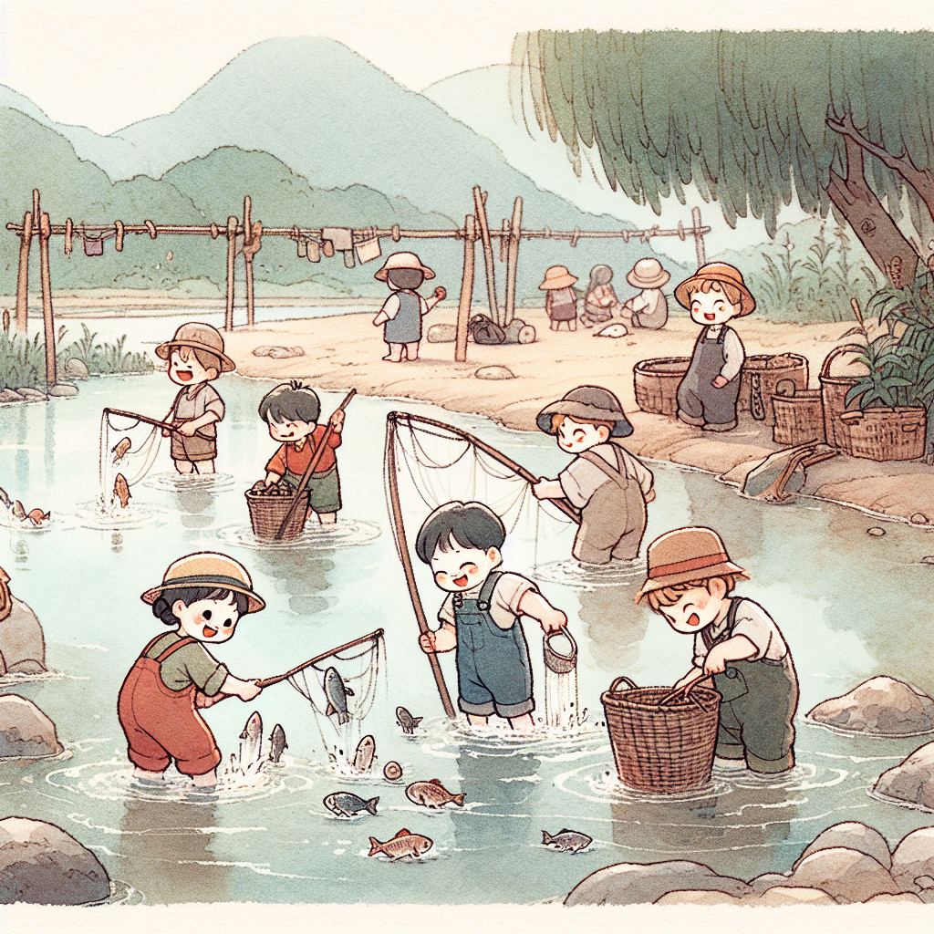 Shop product image!